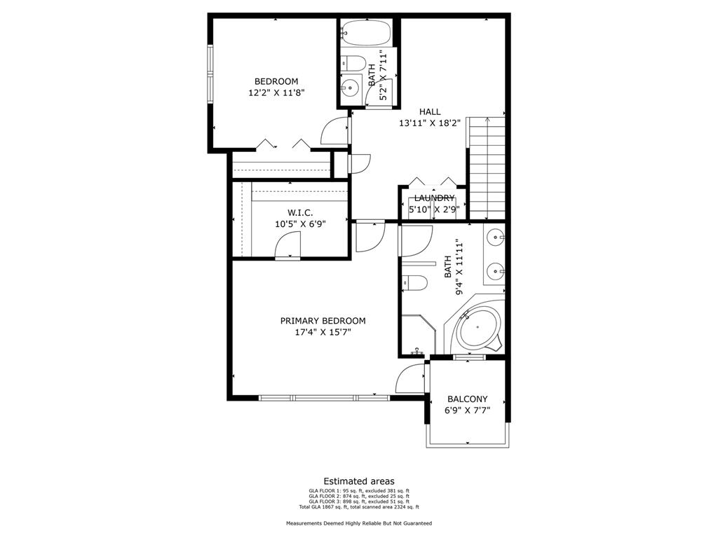 290 Spring Street Saint Paul MN 55102 6592569 image34