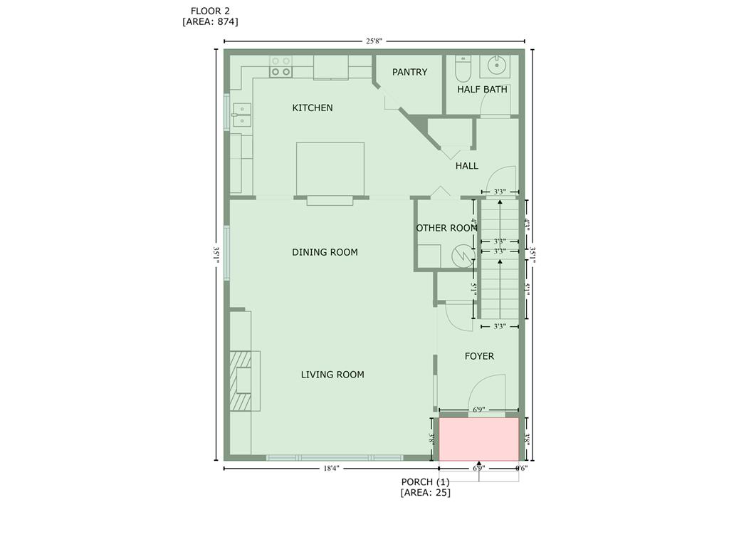 290 Spring Street Saint Paul MN 55102 6592569 image36