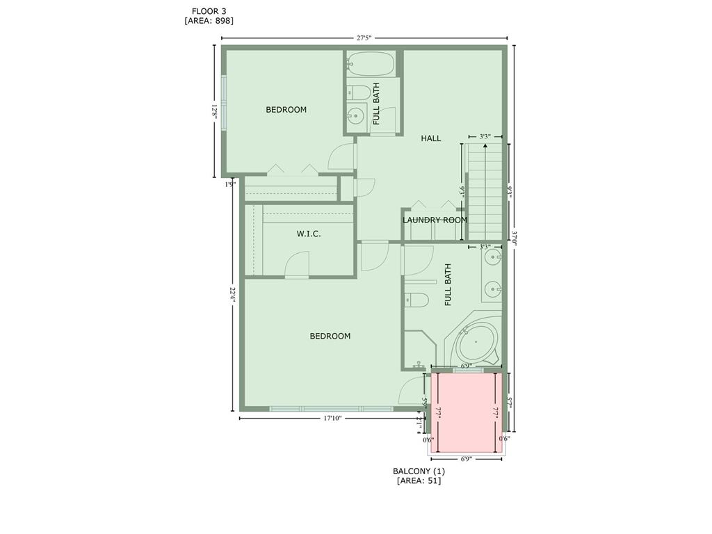 290 Spring Street Saint Paul MN 55102 6592569 image37