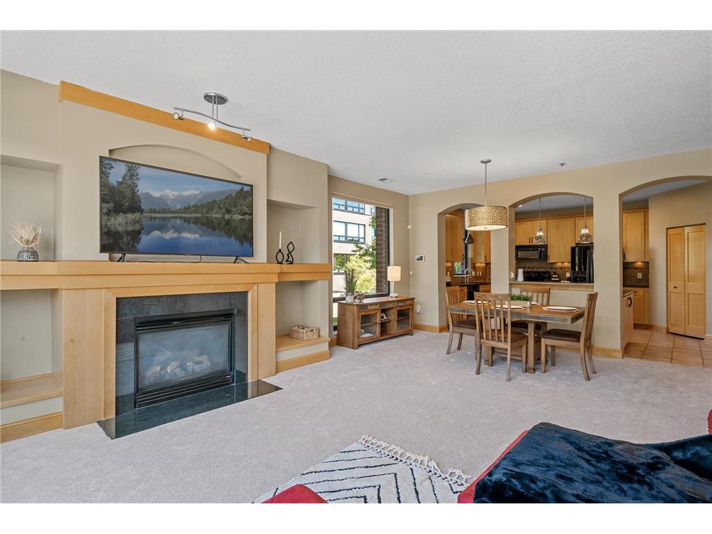 290 Spring Street Saint Paul MN 55102 6592569 image7