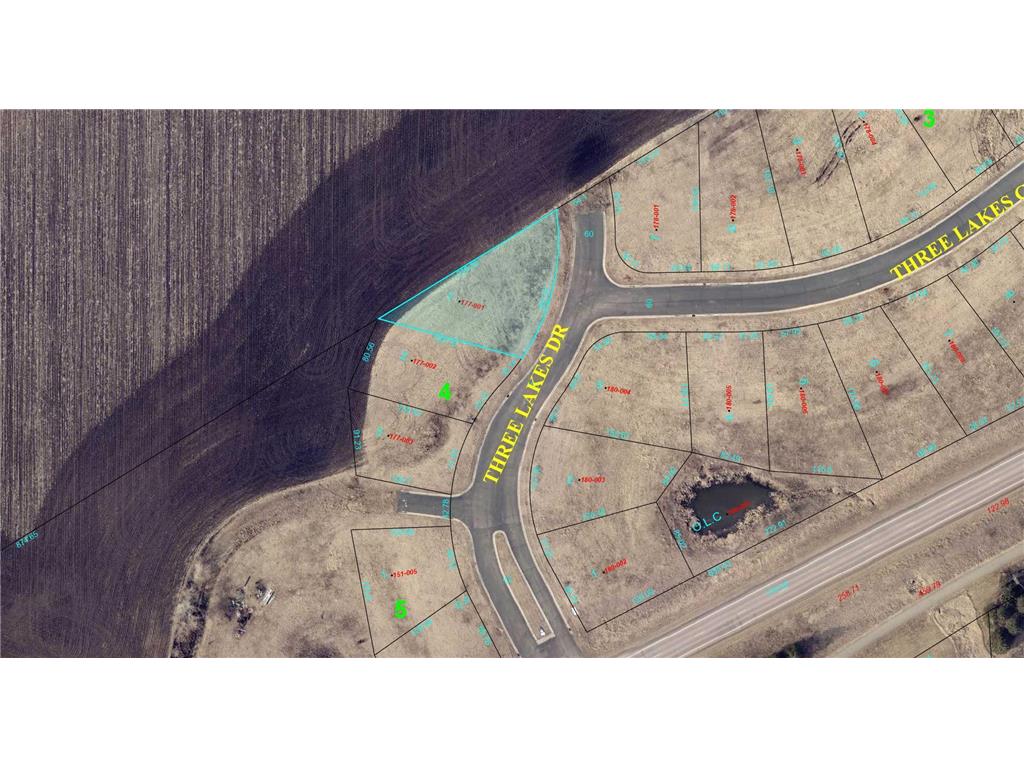 290 Three Lakes Drive Madison Lake MN 56063 6734720 image1