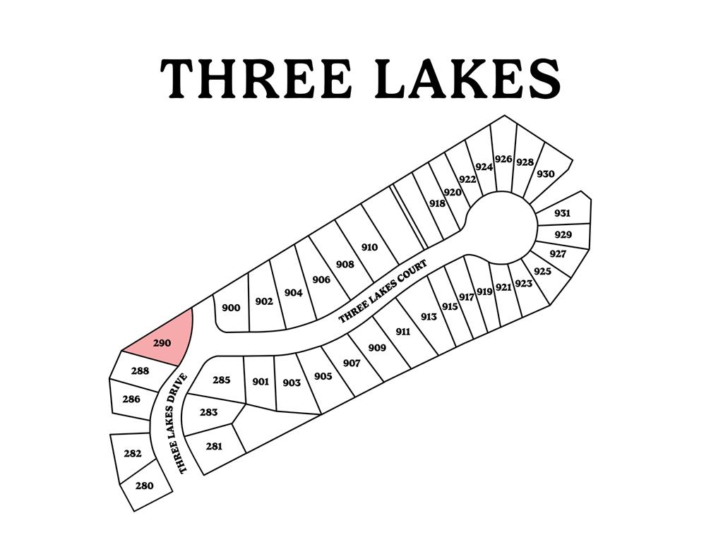 290 Three Lakes Drive Madison Lake MN 56063 6734720 image2