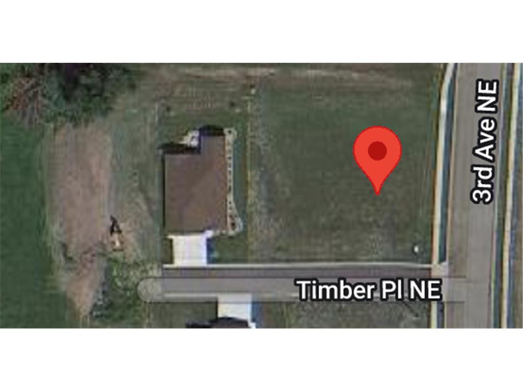 290 Timber Place NE Owatonna Twp MN 55060 6338338 image1