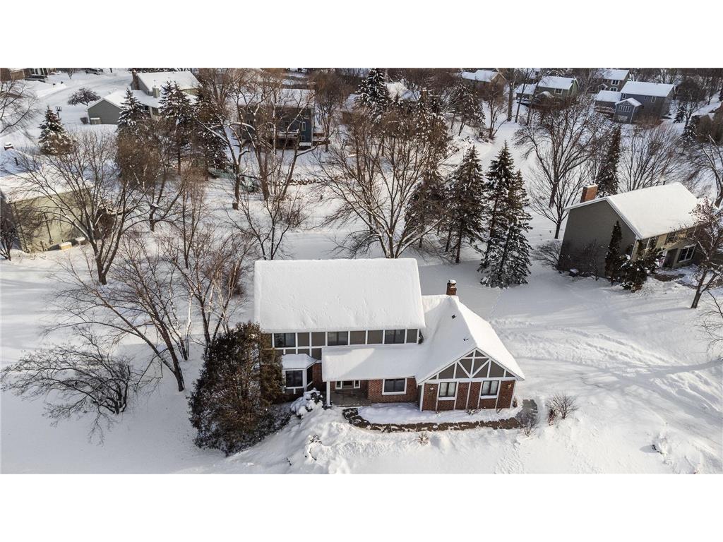 290 Trappers Pass Chanhassen MN 55317 6318708 image1