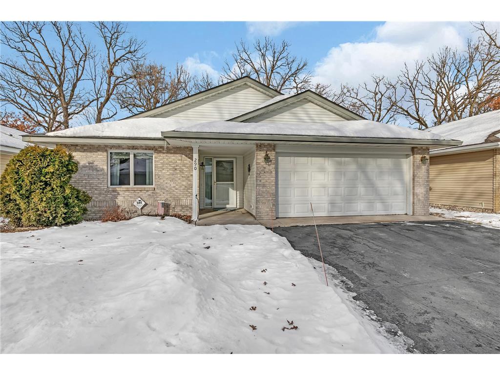290 Waite Avenue S Saint Cloud MN 56301 6817021 image1