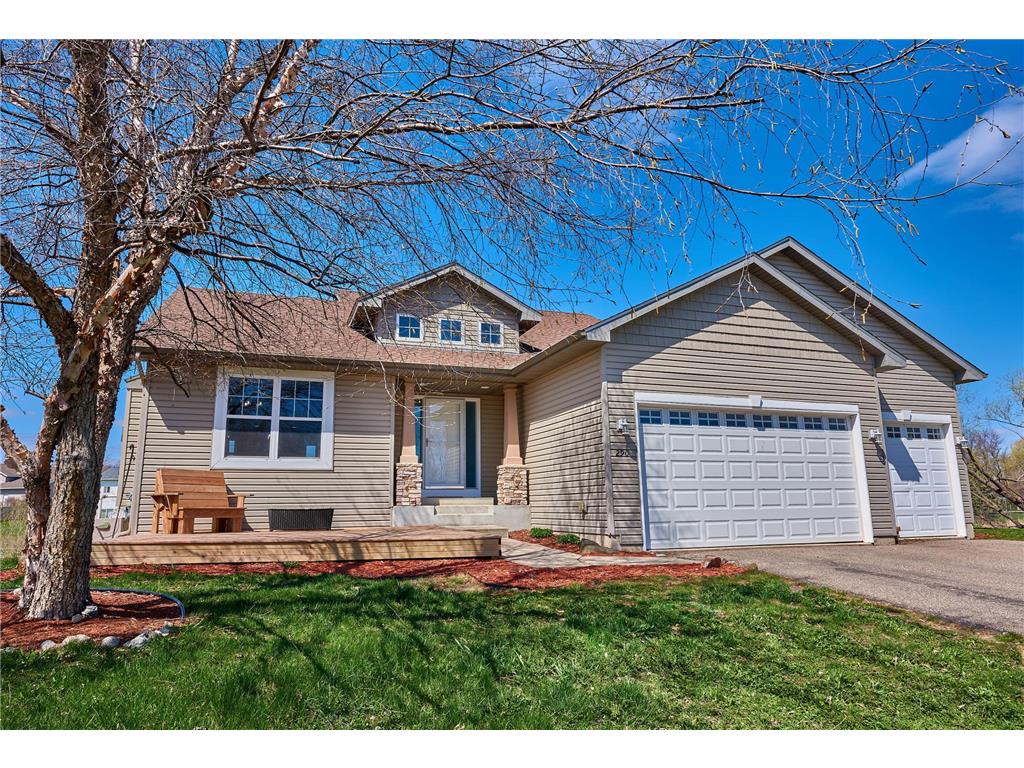 290 Waverland Court Waverly MN 55390 6525409 image1