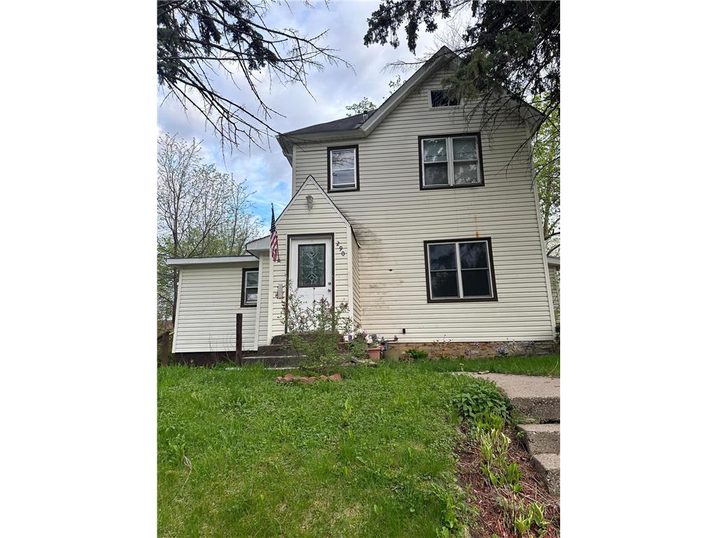 290 Winona Street E Saint Paul MN 55107 6531971 image1