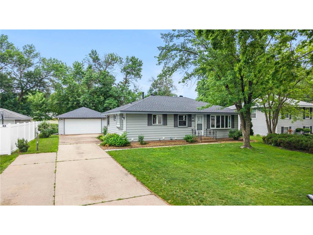 2900 115th Lane NW Coon Rapids MN 55433 7078925 image1