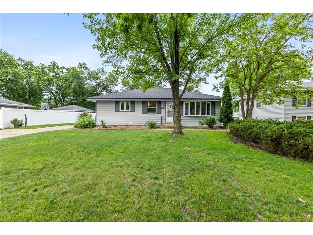 2900 115th Lane NW Coon Rapids MN 55433 7078925 image10