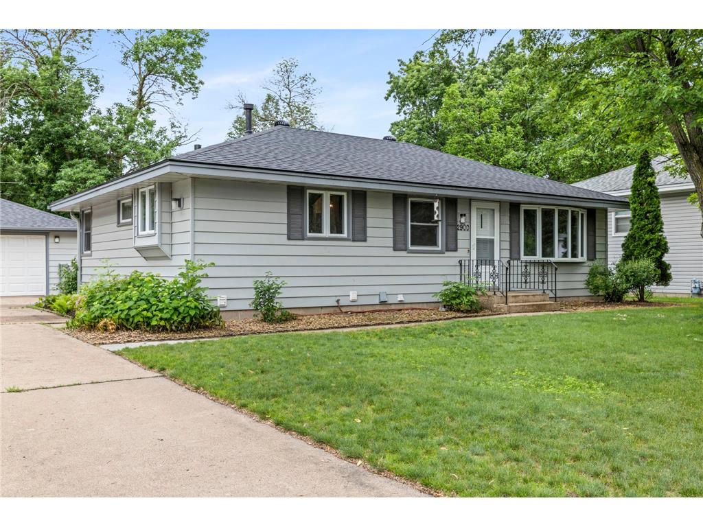 2900 115th Lane NW Coon Rapids MN 55433 7078925 image11