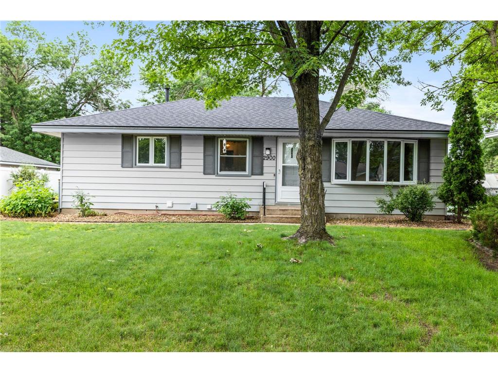 2900 115th Lane NW Coon Rapids MN 55433 7078925 image12