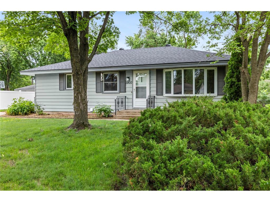 2900 115th Lane NW Coon Rapids MN 55433 7078925 image13