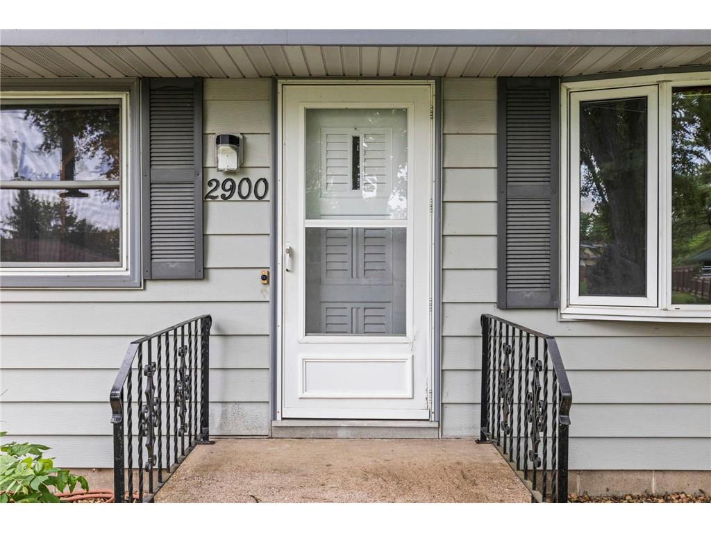2900 115th Lane NW Coon Rapids MN 55433 7078925 image14