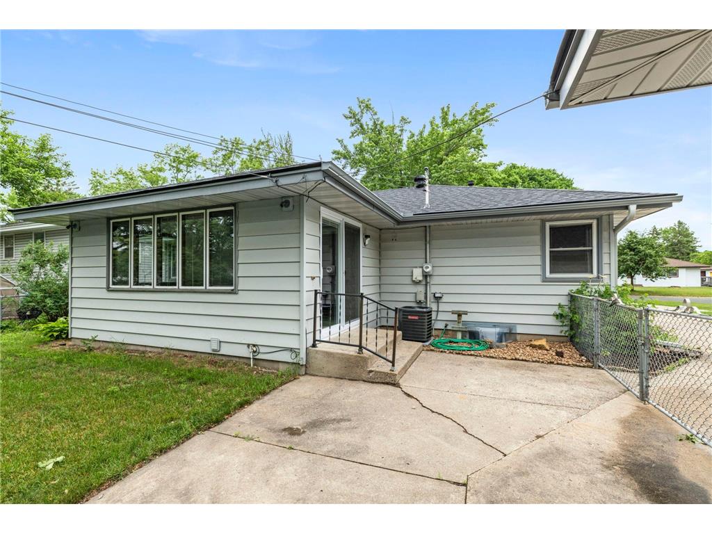 2900 115th Lane NW Coon Rapids MN 55433 7078925 image15