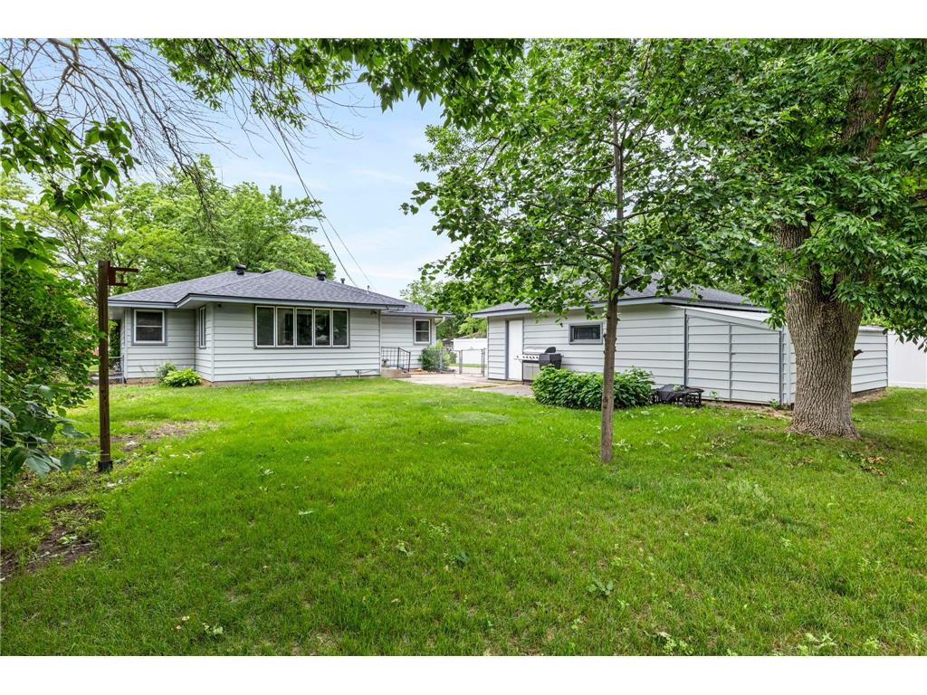 2900 115th Lane NW Coon Rapids MN 55433 7078925 image16