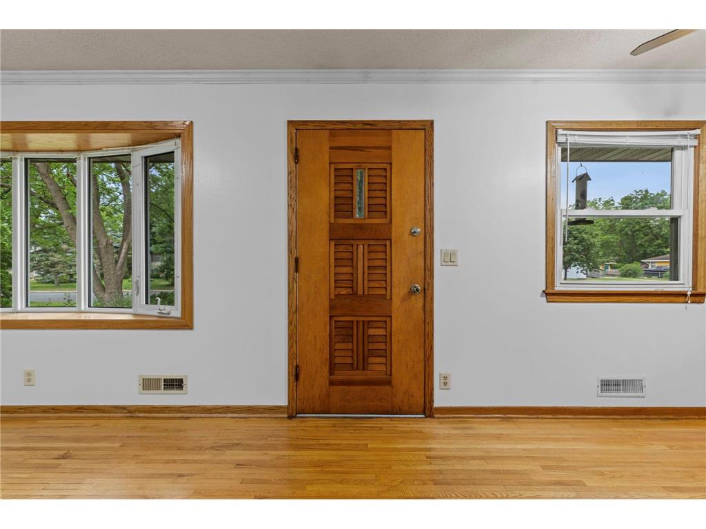 2900 115th Lane NW Coon Rapids MN 55433 7078925 image17