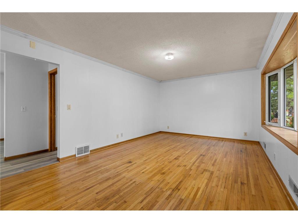 2900 115th Lane NW Coon Rapids MN 55433 7078925 image18