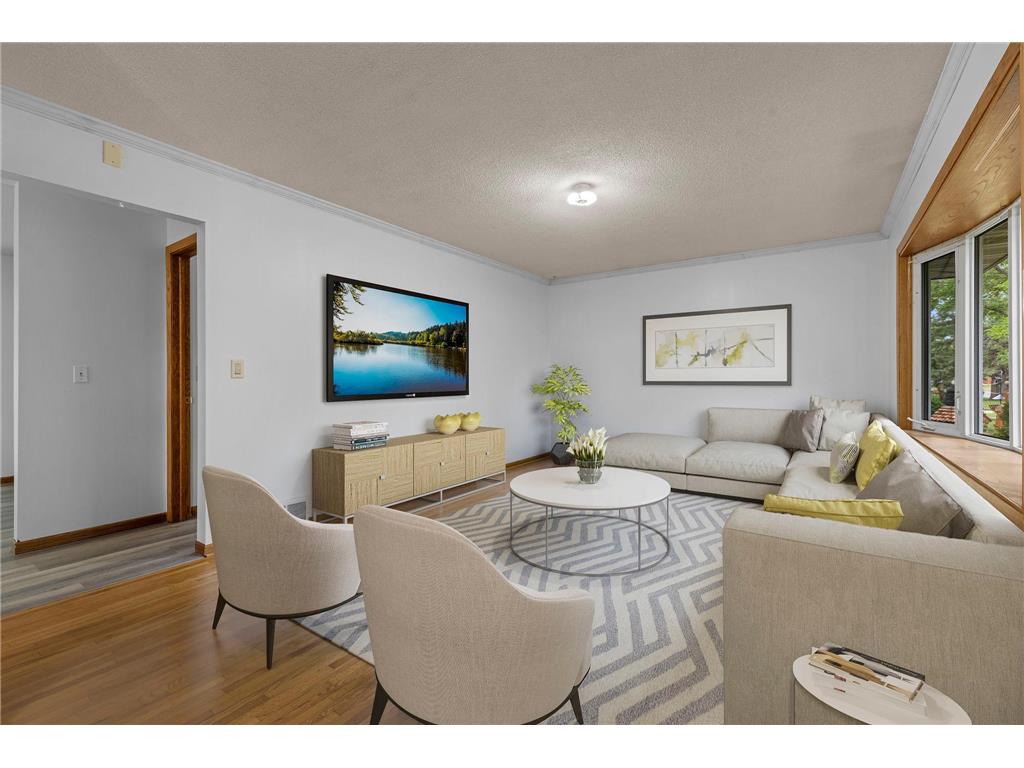 2900 115th Lane NW Coon Rapids MN 55433 7078925 image19