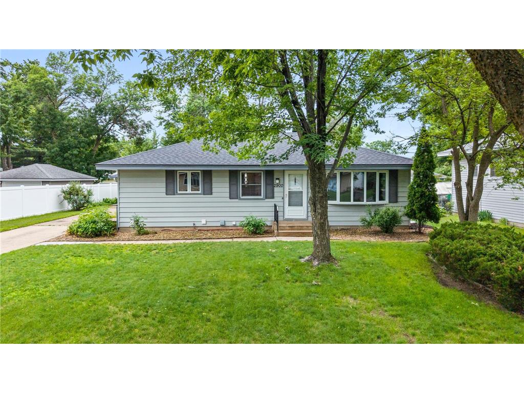 2900 115th Lane NW Coon Rapids MN 55433 7078925 image2