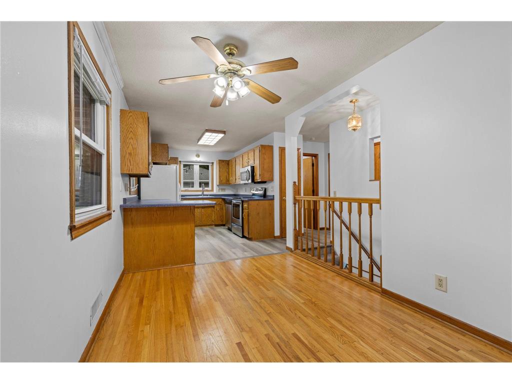 2900 115th Lane NW Coon Rapids MN 55433 7078925 image20