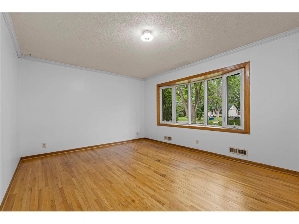 2900 115th Lane NW Coon Rapids MN 55433 7078925 image21
