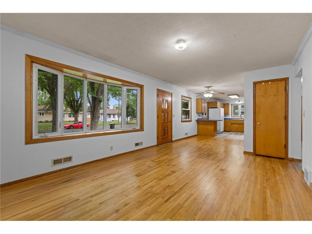 2900 115th Lane NW Coon Rapids MN 55433 7078925 image22