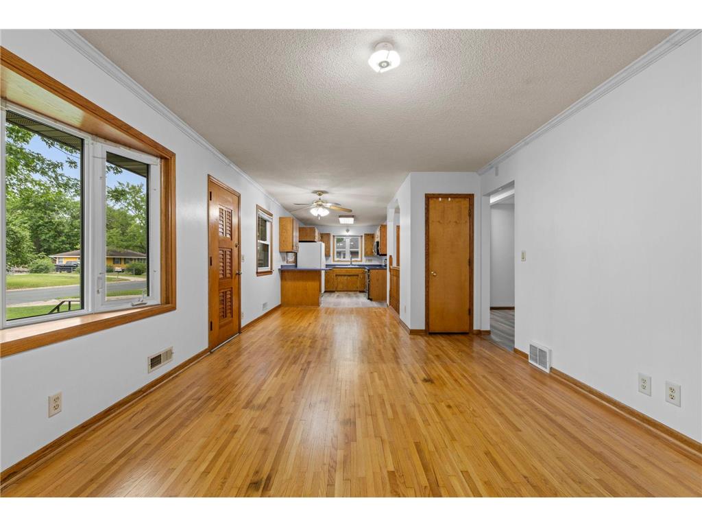 2900 115th Lane NW Coon Rapids MN 55433 7078925 image23