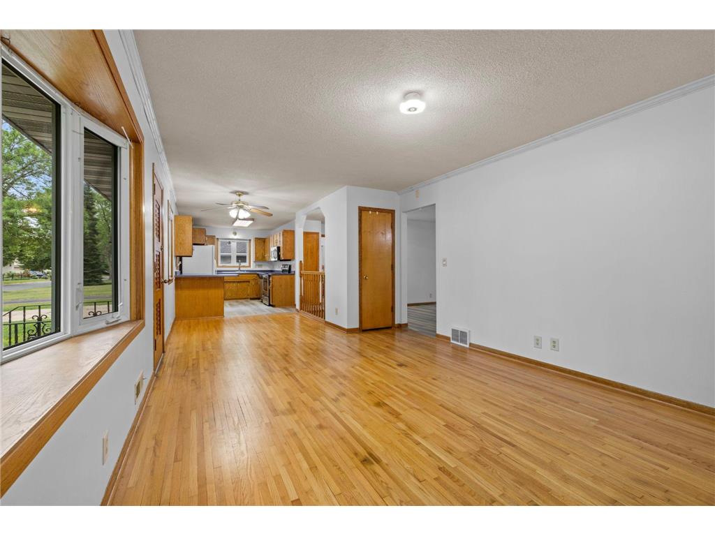 2900 115th Lane NW Coon Rapids MN 55433 7078925 image24