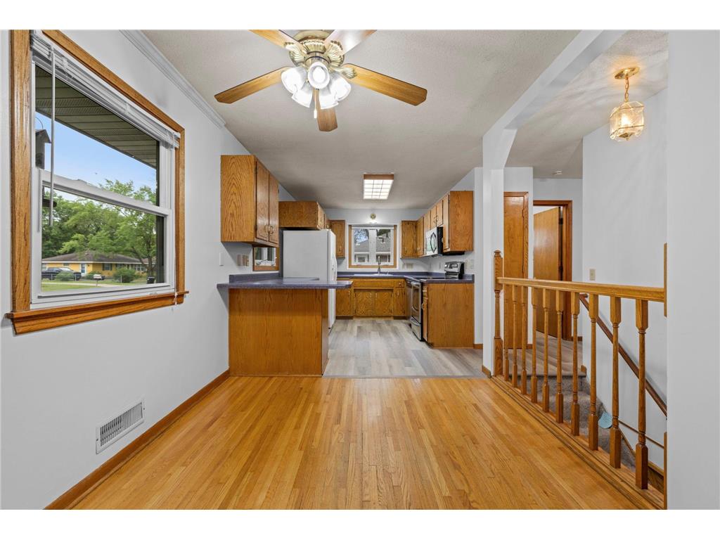 2900 115th Lane NW Coon Rapids MN 55433 7078925 image25