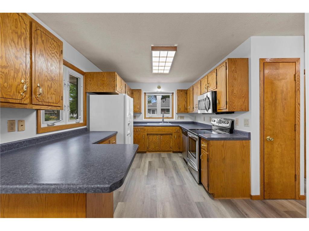 2900 115th Lane NW Coon Rapids MN 55433 7078925 image26