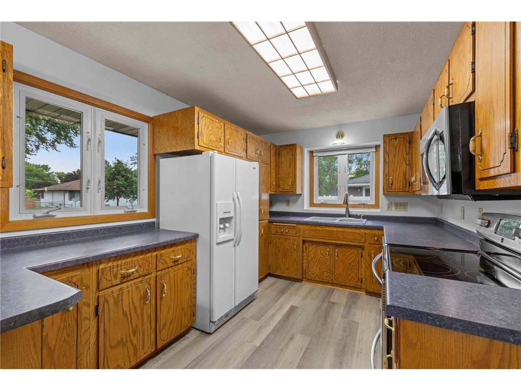 2900 115th Lane NW Coon Rapids MN 55433 7078925 image27