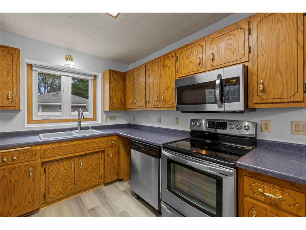 2900 115th Lane NW Coon Rapids MN 55433 7078925 image28