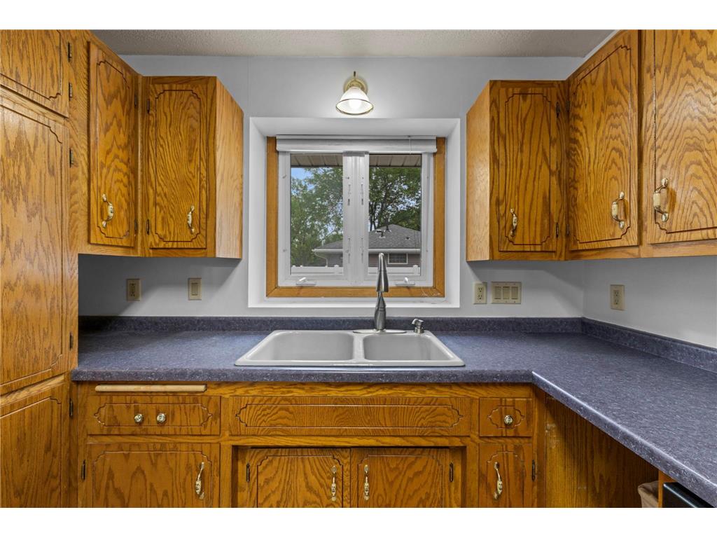 2900 115th Lane NW Coon Rapids MN 55433 7078925 image29