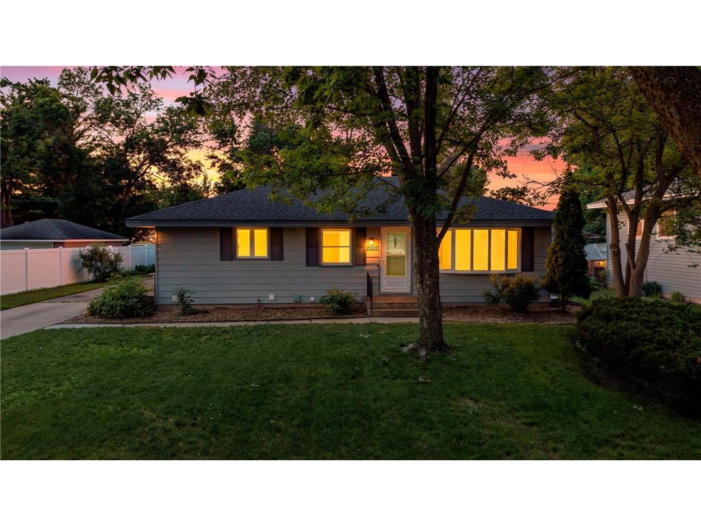 2900 115th Lane NW Coon Rapids MN 55433 7078925 image3