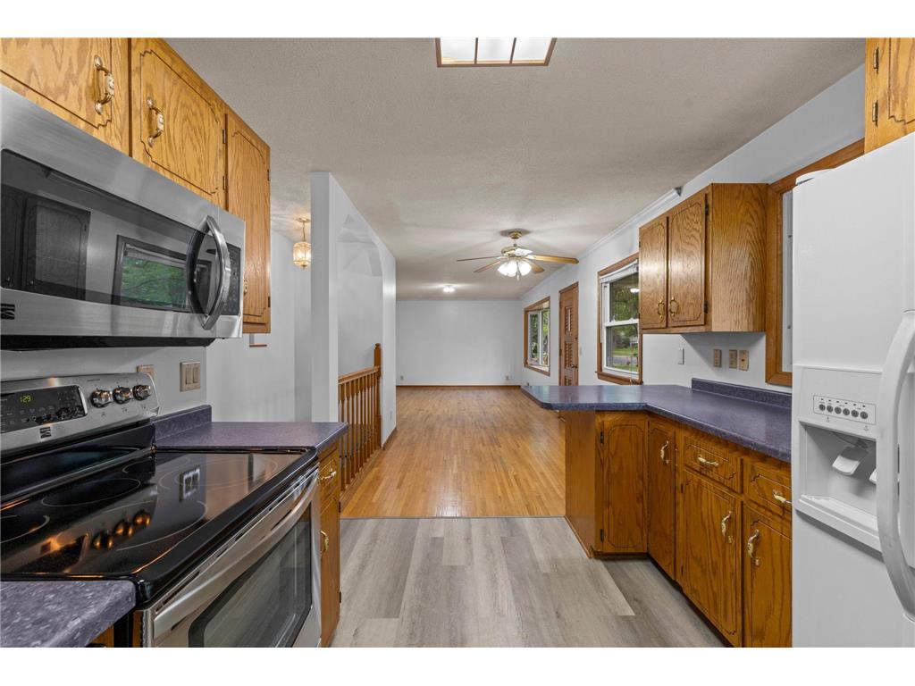 2900 115th Lane NW Coon Rapids MN 55433 7078925 image30