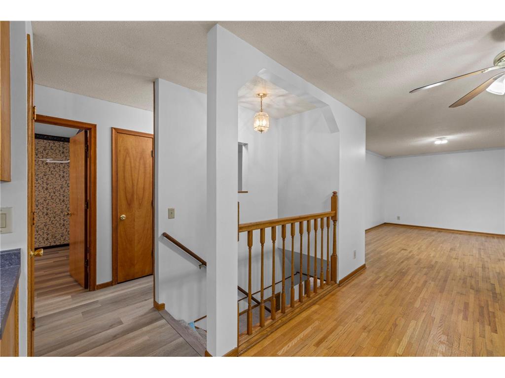 2900 115th Lane NW Coon Rapids MN 55433 7078925 image31