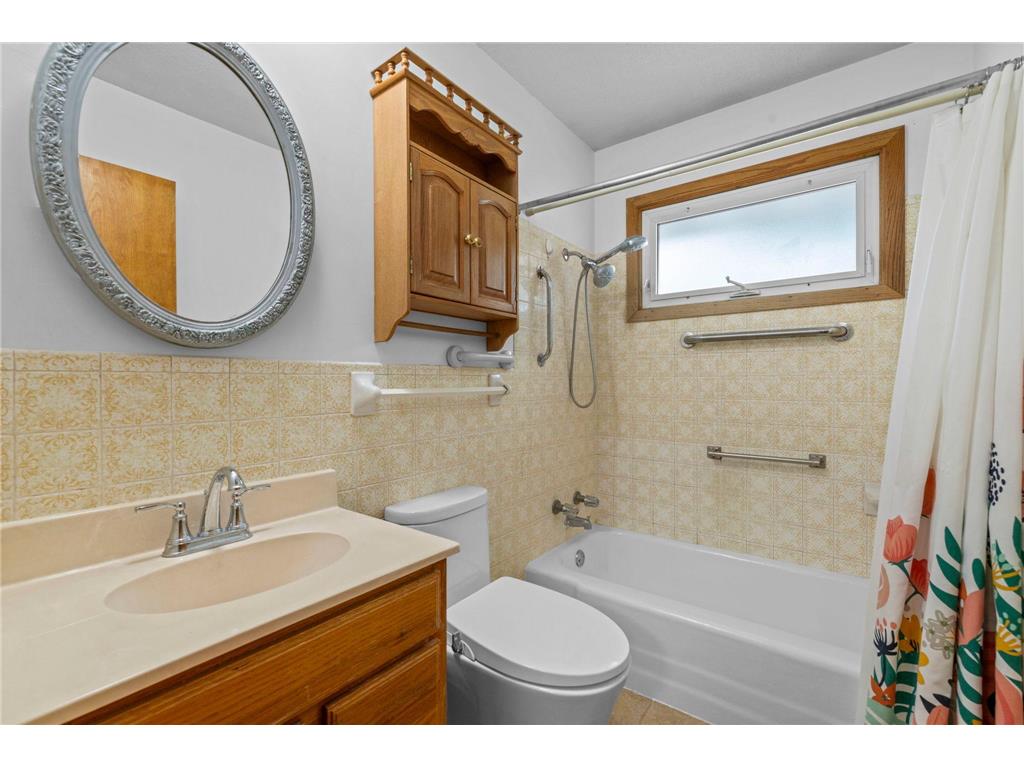 2900 115th Lane NW Coon Rapids MN 55433 7078925 image32