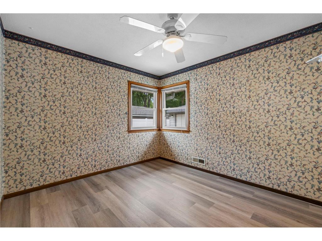 2900 115th Lane NW Coon Rapids MN 55433 7078925 image33
