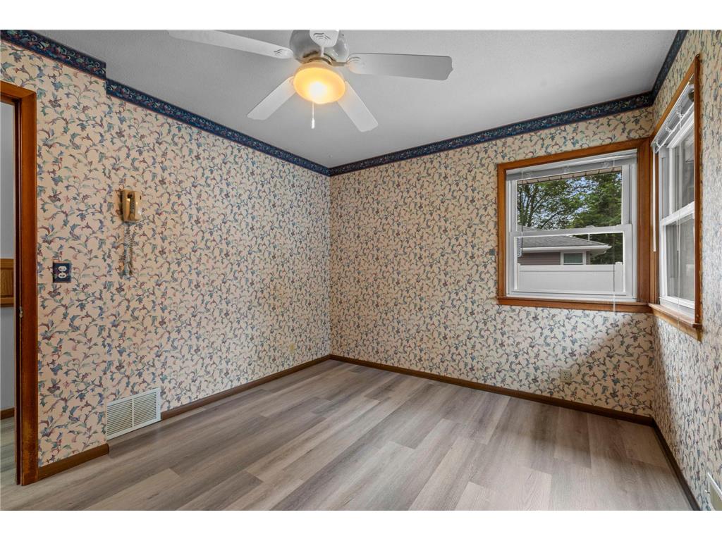 2900 115th Lane NW Coon Rapids MN 55433 7078925 image34