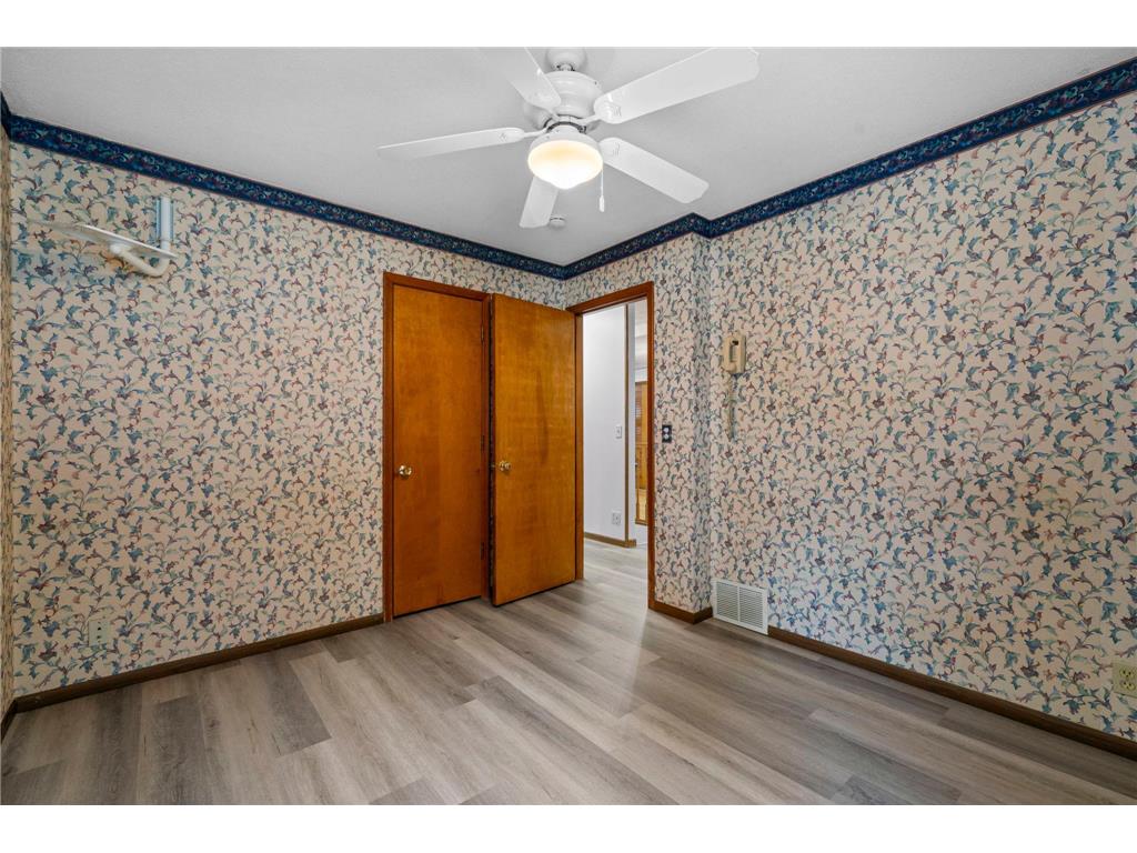 2900 115th Lane NW Coon Rapids MN 55433 7078925 image35