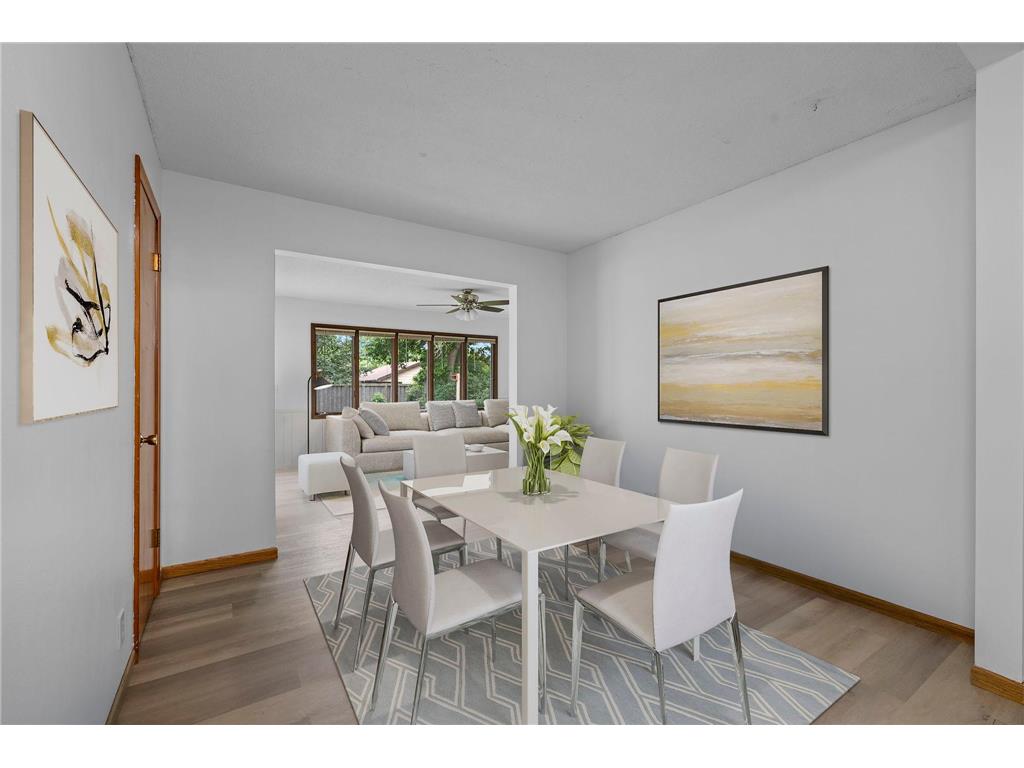 2900 115th Lane NW Coon Rapids MN 55433 7078925 image36