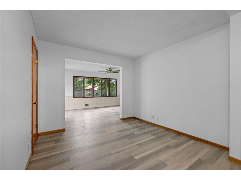 2900 115th Lane NW Coon Rapids MN 55433 7078925 image37