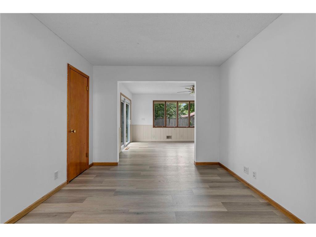 2900 115th Lane NW Coon Rapids MN 55433 7078925 image38
