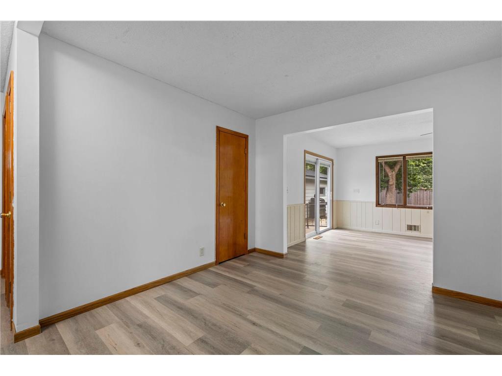 2900 115th Lane NW Coon Rapids MN 55433 7078925 image39