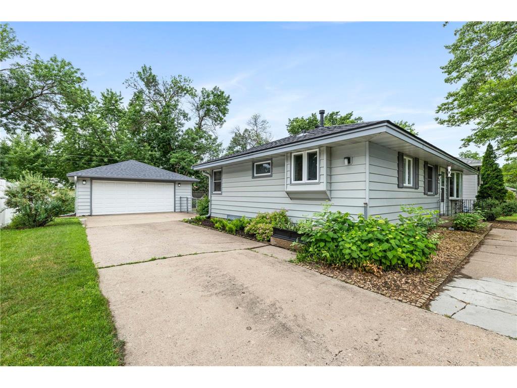 2900 115th Lane NW Coon Rapids MN 55433 7078925 image4
