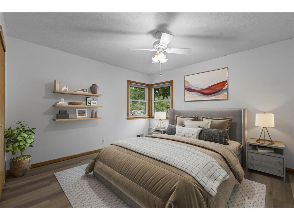 2900 115th Lane NW Coon Rapids MN 55433 7078925 image40