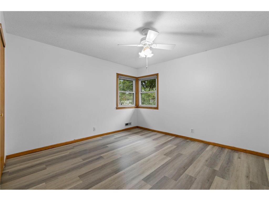 2900 115th Lane NW Coon Rapids MN 55433 7078925 image41