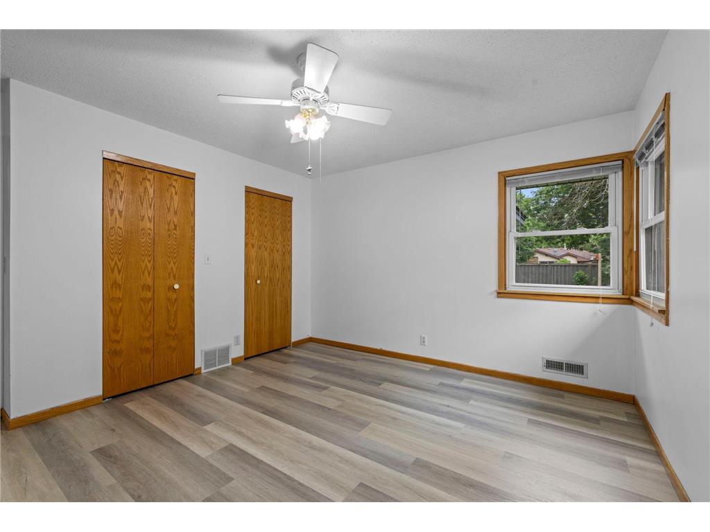 2900 115th Lane NW Coon Rapids MN 55433 7078925 image42