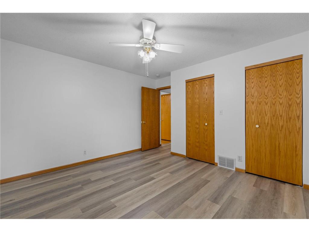 2900 115th Lane NW Coon Rapids MN 55433 7078925 image43