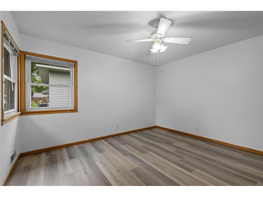 2900 115th Lane NW Coon Rapids MN 55433 7078925 image44